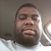 David Smith (@suplexcity40) Twitter profile photo David Smith (@suplexcity40) Twitter profile photo