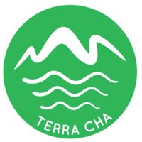 Ecoloxistas Terra Chá. Atlántica e Verde (@ecoloxistastcha) 's Twitter Profile