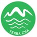 Ecoloxistas Terra Chá. Atlántica e Verde (@ecoloxistastcha) Twitter profile photo Ecoloxistas Terra Chá. Atlántica e Verde (@ecoloxistastcha) Twitter profile photo