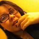 Noel Holmes - @Noelie_Elz - Twitter