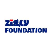 Zigly Foundation(@ZiglyFoundation) 's Twitter Profile Photo