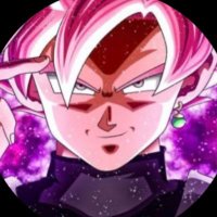IJC PABLITO (@pvblitoz) 's Twitter Profile