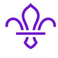 WatchetSeaScoutsRN63 (@watchetscouts) 's Twitter Profile