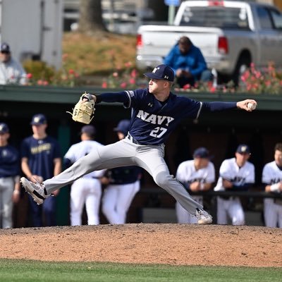 @NavyBaseball c/o 27