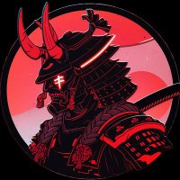 Martinet | Dating Truths (@the_martinet) 's Twitter Profile Photo Martinet | Dating Truths (@the_martinet) 's Twitter Profile Photo