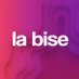 la bise (@labise_biz) Twitter profile photo