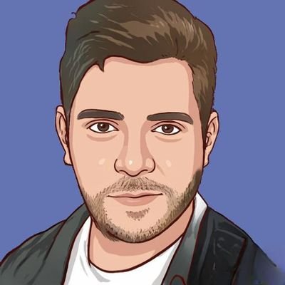 Cryptocurrency & Blockchain Specialist | Researcher | Fundamental & Technical Analyst @mihanblockchain
#میهن_بلاکچین