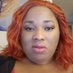 Claurreth Daniels (@claurreth96896) Twitter profile photo Claurreth Daniels (@claurreth96896) Twitter profile photo