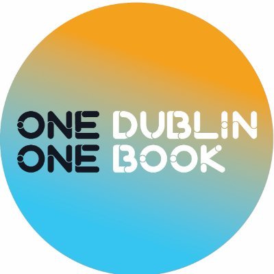 1dublin1book Profile Picture