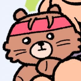 n0omom's profile picture. クローンばっかり/20↑