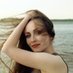 Masal Aral (@masalaral1) Twitter profile photo Masal Aral (@masalaral1) Twitter profile photo