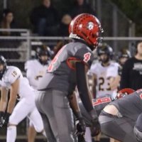 Jaylan Johnson (@d1_jay22) 's Twitter Profile Photo