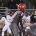 Jaylan Johnson (@d1_jay22) Twitter profile photo Jaylan Johnson (@d1_jay22) Twitter profile photo