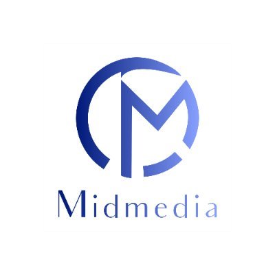 midmedia_pl Profile Picture