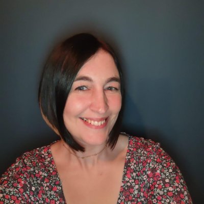 Operational Manager at @CarersLeeds which supports unpaid adult and parent carers in Leeds. Proud @befriendingnet trustee. Tweets/views are my own.