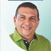Ricardo Vives (@vivesricardo) Twitter profile photo Ricardo Vives (@vivesricardo) Twitter profile photo