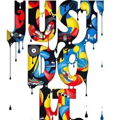 nivachou's profile picture. Twitter is my vent.