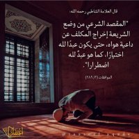 BoBader92 (@bo_bader92) 's Twitter Profile