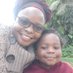 Harriet Yowela (@harrietmwiinga) Twitter profile photo Harriet Yowela (@harrietmwiinga) Twitter profile photo