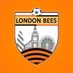 London Bees 🐝 (@LondonBees) Twitter profile photo