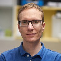 Humar Lab (Matjaž Humar) Profile