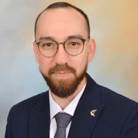 Zabi Sadeqi (@zsadeqi7) 's Twitter Profile