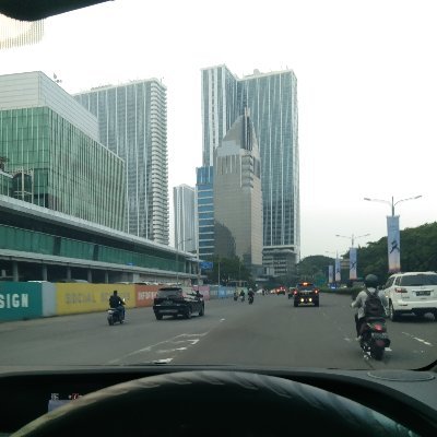 PutraPe34071883's profile picture. Cari B muda dan slim