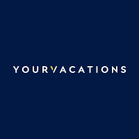 YourVacations(@yourvacationsin) 's Twitter Profile Photo