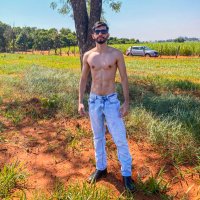 AgroPika (@cowboyswitcher) 's Twitter Profile Photo AgroPika (@cowboyswitcher) 's Twitter Profile Photo