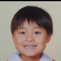 あう、 (@glpdptgmwgw) Twitter profile photo