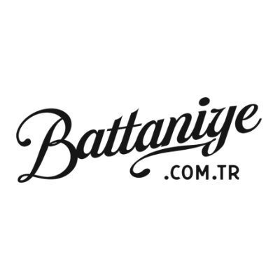 battaniye.com.tr