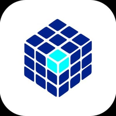 Trybe201hq's profile picture. Our Tech community is driven by a noble mission to educate and empower over 300,000 African youth, enabling them to excel in the tech industry.