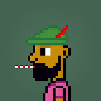 GwennLenet85446's profile picture. Ahhh the thrill of purchasing NFTs in the #cryptomarket-- today I bought a Hesitant Twins Collection from star Flippers! #NFT #NFTCollections #NFTCollectors #a