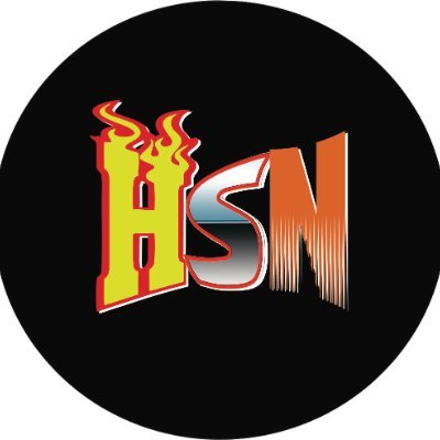 Welcome to the NEW Hardcore Sports Network Twitter! We got the BEST Content Creators bringing YOU the BEST Sports Content! Subscribe to our Youtube Channel!