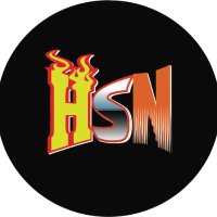 Hardcore Sports Network (@hardcoresports_) 's Twitter Profile