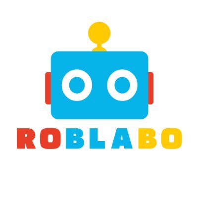 Official English account for Roblabo(ロブラボ） @robloxlabo

Creator and Influencer group in Japan @Roblox Creators: Beyblade Park, RoblaboGP, Robcon Game Jam