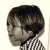 Dritte Birke (@dritte_birke) Twitter profile photo Dritte Birke (@dritte_birke) Twitter profile photo
