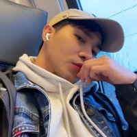 babyboy🇨🇭 (@ola_miho14) 's Twitter Profile