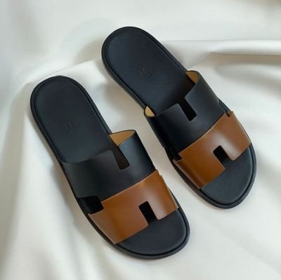 TayoEmma3's profile picture. bill bill