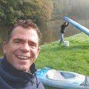 Ebony Solis - @SolisEbony1832 - Twitter