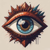 The Third Eye(@thethirdeye1234) 's Twitter Profile Photo