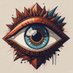 The Third Eye (@thethirdeye1234) Twitter profile photo The Third Eye (@thethirdeye1234) Twitter profile photo