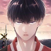 くば (@mdz_k_b) 's Twitter Profile