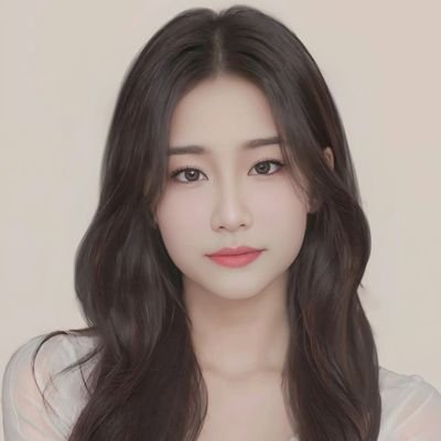 chang047's profile picture. ❤️‍🩹