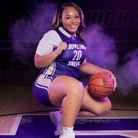 JaKiah Mitchell (@kmitchell2024) 's Twitter Profile