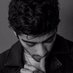 Mr. Imperfect (@mr_imperfect_89) Twitter profile photo Mr. Imperfect (@mr_imperfect_89) Twitter profile photo