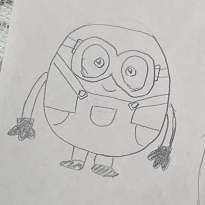 みにおん6さんのプロフィール画像