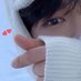 🍓 (@__min922) Twitter profile photo 🍓 (@__min922) Twitter profile photo