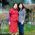 linh nguyen thi (✸,✸) (@linh735269) Twitter profile photo linh nguyen thi (✸,✸) (@linh735269) Twitter profile photo