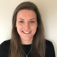 Rosie Lesley (@rosieclesley) 's Twitter Profile Photo Rosie Lesley (@rosieclesley) 's Twitter Profile Photo